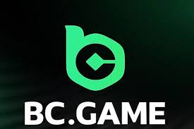 BC.Game Зеркало Все, что нужно знать о доступе к популярной платформе