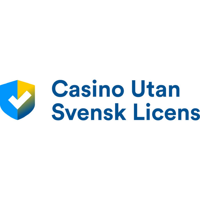 Betting utan Svensk Licens En Djupdykning i Alternativ och Risker
