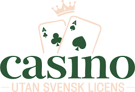 Casino Utan Svensk Licens En Djupgående Guide -1739830043 Casino Utan Svensk Licens En Djupgående Guide -1739830043