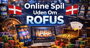 Casinoer uden Dansk Licens Hvad Du Skal Vide -1235060527 Casinoer uden Dansk Licens Hvad Du Skal Vide -1235060527