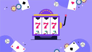 Casinoer uden Dansk Licens Hvad Du Skal Vide -1235060527 Casinoer uden Dansk Licens Hvad Du Skal Vide -1235060527