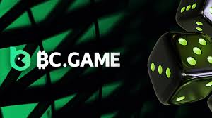 Discover the BC.Game Mobile App A Seamless Experience for Vietnamese Players