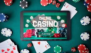 Discover the Exciting World of Betblast Casino Platform Discover the Exciting World of Betblast Casino Platform