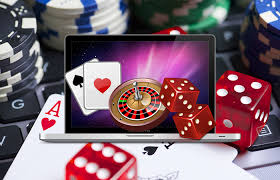 Experience the Thrill of FlashDash Casino Online Games -859024919