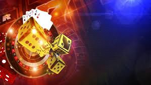 Experience the Thrill of FlashDash Casino Online Games -859024919