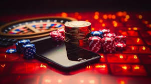 Experience the Thrill of FlashDash Casino Online Games -859024919
