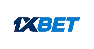 Explore 1xbet Online Casino in Cameroon