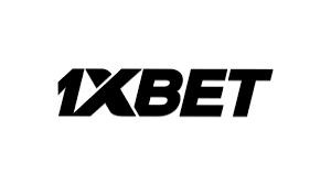 Explore the 1xbet Aplikasi A Comprehensive Guide