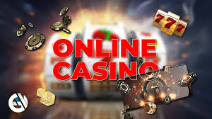 Explore the World of Online Betting with LucyBet -2094178152