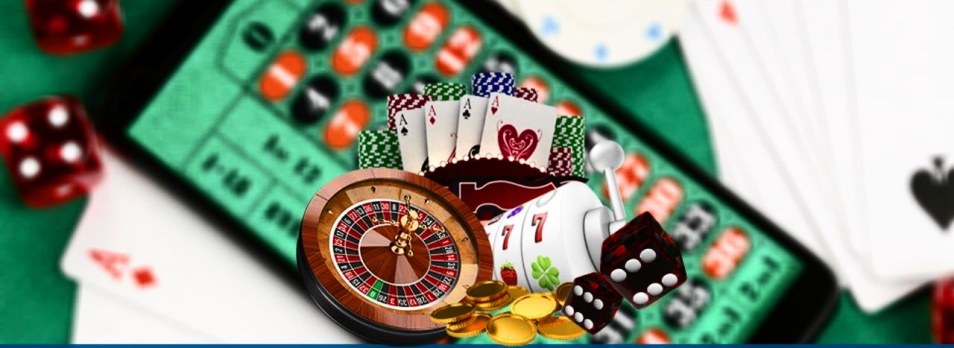 Exploring Non-Gamstop Casino Sites Your Guide to Alternative Gambling