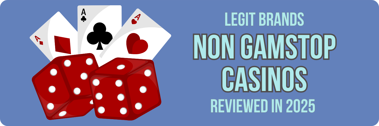 Exploring Non Gamstop Casinos A Comprehensive Guide -1298641152