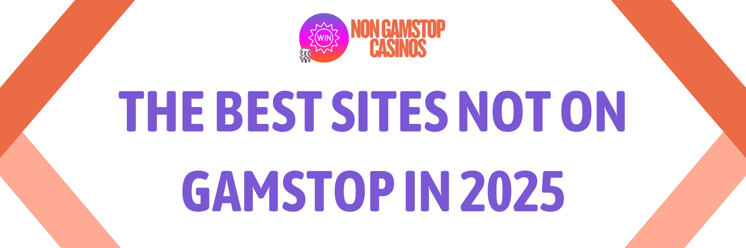 Exploring Non Gamstop Casinos A Comprehensive Guide -1298641152