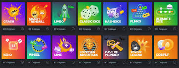 HashGame Official Mirror A Revolutionary Gaming Experience -2067135855